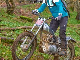 GVMCC March Hare_35 P3015014